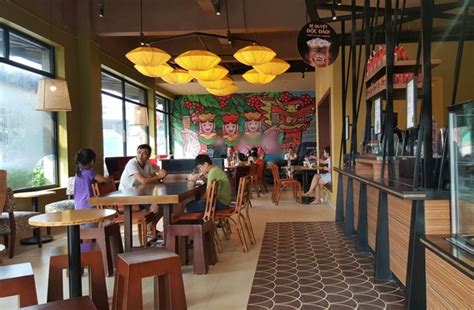 Top 10 Quán Cafe View đẹp Nhất Linh Đàm Hà Nội Cập Nhật 2023 Ladigi