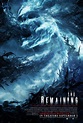 "The Remaining" depicts Rapture in theaters this weekend! | Horror Society