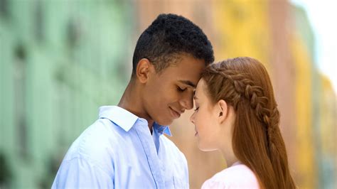 Teen Dating 5 Tips For Parents Adolescent Counseling Services
