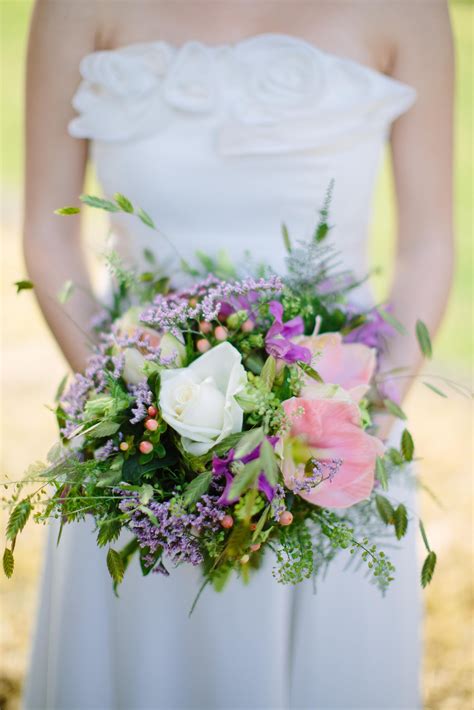 Blog John Paul Florist Wedding And Event Flowers Derry