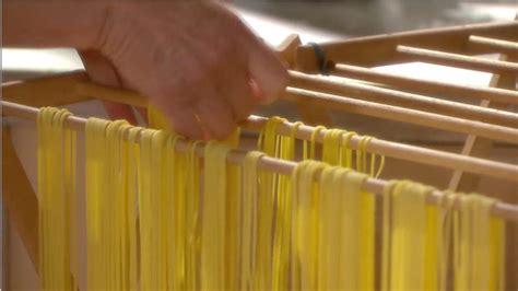 Pasta Martha Stewart′s Cooking School All Episode Broadcast Times