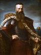 Stefan Czarniecki (1599–1665) | Portal historyczny Histmag.org ...