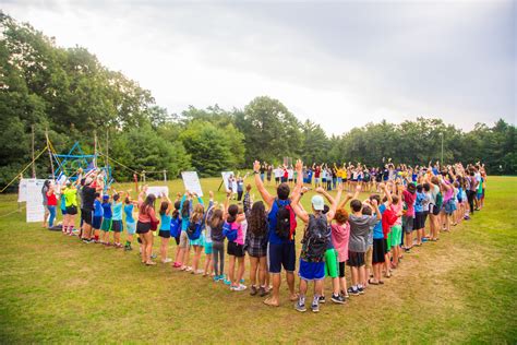 Donate Now Midwest Jewish Camp Giving Day By Camp Young Judaea Midwest