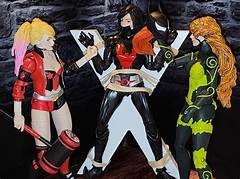 Unmasking Tyruss Wife The Woman Who Makes Him Smile