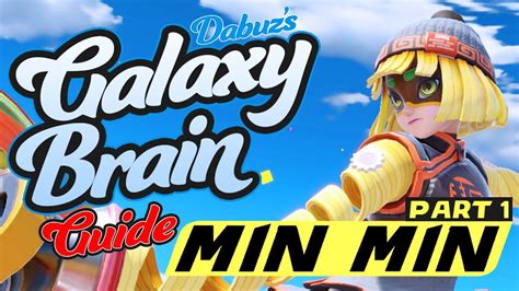 Never Lose With Min Min Ez Win Win Guide By Dabuz Youtube
