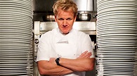 Ramsay’s Kitchen Nightmares | BBC America
