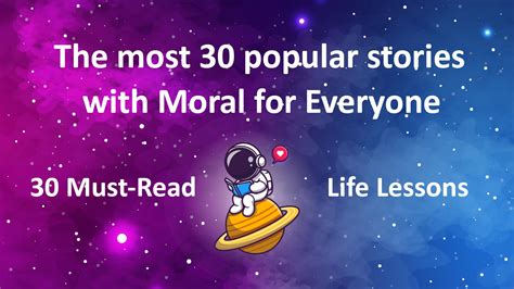 Good Moral Stories In English Apk For Android Download