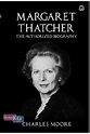 Buku Margaret Thatcher: The Authorized Biography | Bukukita