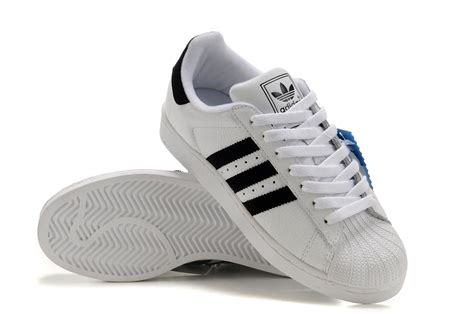 Free Download Adidas Originals The Year Of The Superstar Side Step X For Your Desktop