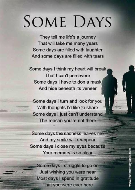 Grieving Quotes For Dad Inspiration