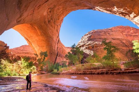 19 Most Beautiful Places To Visit In Utah Page 19 Of 19 The Crazy