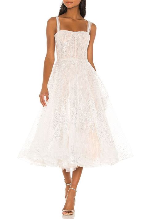 Rehearsal Dinner Dresses Every Bride To Be Should See Principesse