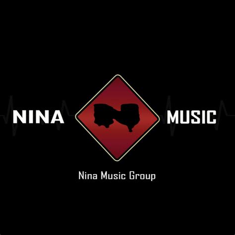 Nina Music Group Youtube