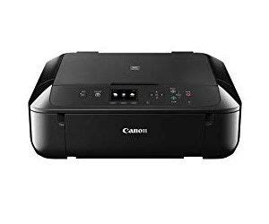*precaution when using a usb connection disconnect the usb cable that connects the device and. Canon PIXMA MG5760 Driver Printer Download | Wireless printer, Multifunction printer, Inkjet printer
