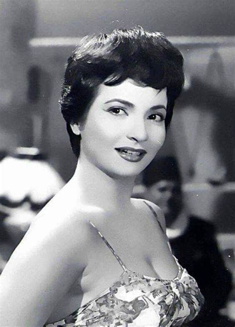 pin by emanmourry on andyd egyptian actress egyptian beauty egyptian movies