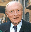 Picture of Neil Kinnock