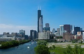 The 15 Best Neighborhoods in Chicago