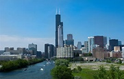 The 15 Best Neighborhoods in Chicago