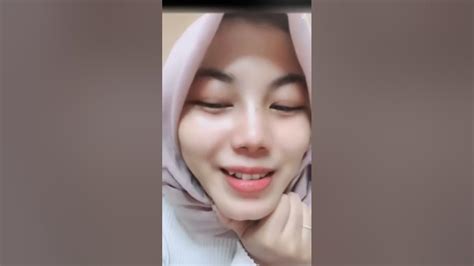 Cewek Hijab Sange Colmek Sampai Basah Youtube