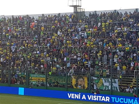 Só aqui no futemax você não vai perder nenhum lance da partida entre palestino e newell's old boys grátis sem travamentos. Februar 2019 - Fotoblog-Groundhopping.com