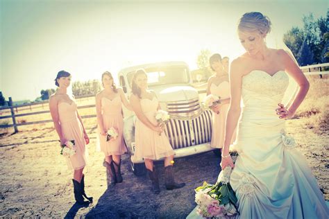 Country Wedding Wedding Photography Dream Wedding Wedding Dresses