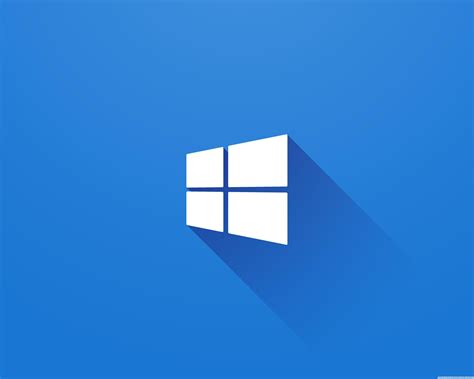 Fondos De Windows 10 Wallpapers Windows 10 Gratis