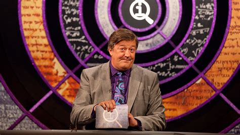 Please take a look at our about page. Qi | BBC America