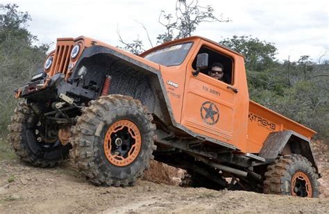 Pneu 245 70 R 16 Katrina Jeep Trilha Offroad Competição R 620 00 em