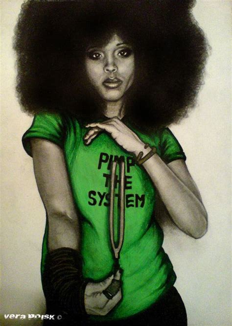 black women art black women art afro art african american artist