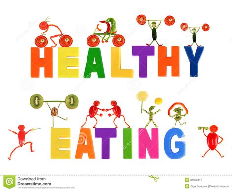 Free Healthy Lifestyle Clipart Download Free Healthy Lifestyle Clipart