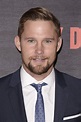 Brian Geraghty ficha por la segunda temporada de Chicago PD - Series ...