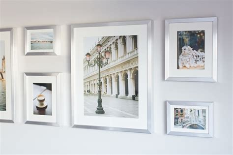 Get the best deals on ikea photo frames. The IKEA frame wall