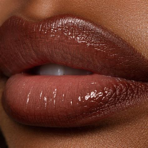 Pin By Raeshelle Leslie On Lips In 2021 Lipstick For Dark Skin Lip