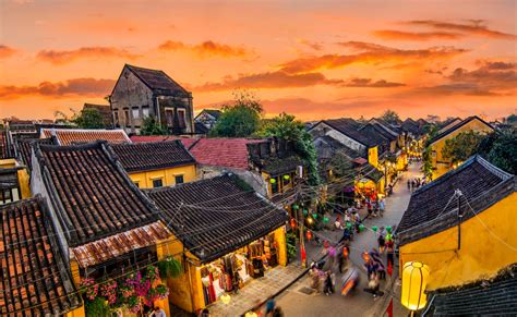 Việt Nam Các Điểm Thu Hút Du Lịch Top 20 Địa Điểm Du Lịch Việt Nam Hot