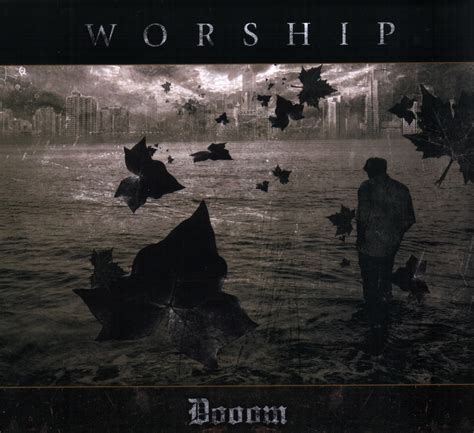 Lost Soul Worship Discography