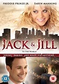 jack and jill dvd cover art - worldleaderswithtattoos