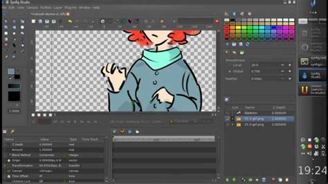 Drawing Animation Apps For Pc Best 3d Animation Programs For