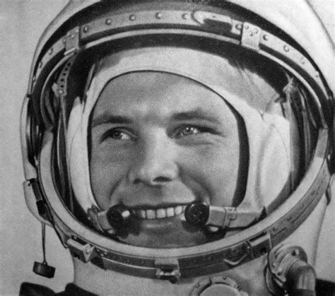 El Blog De Kiwha Yuri Gagarin 50 Aniversario Del Primer Hombre Que