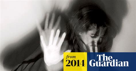 Women From Ethnic Minorities Ignored By Domestic Violence Strategy Australia News The Guardian