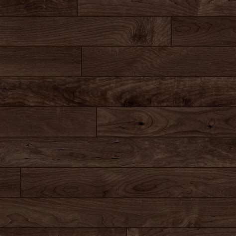 Parquet Medium Color Seamless 05108