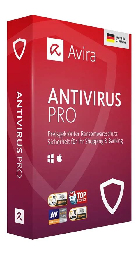 Les Meilleurs Logiciels Antivirus Gratuits Et Payants Pour Windows And Mac