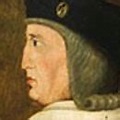 Tudor Times | Thomas Howard, 2nd Duke of Norfolk: Life Story (Downfall)