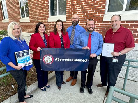 Pasco County Clerk, FL | Official Website