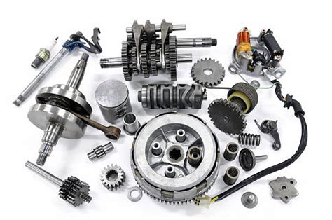 104400 Motorcycle Parts Stock Photos Pictures And Royalty Free Images