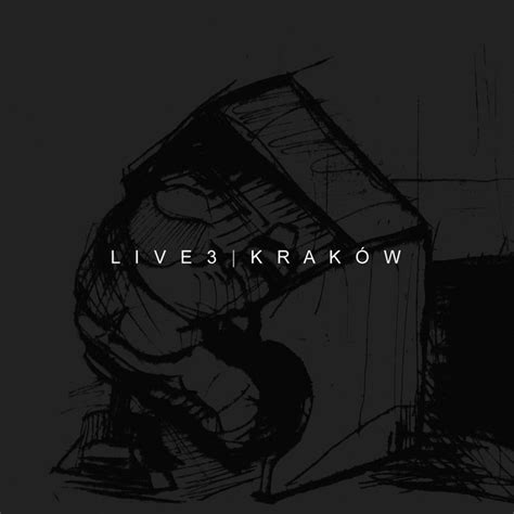 Live 3 Kraków Mirt Ter Mirt