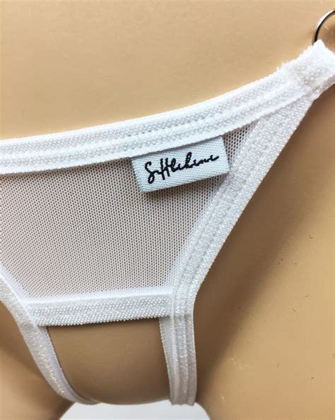 K Sexy Hot Mini Micro Sh Bikini Extreme G String Etsy Hot Sex Picture