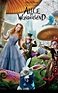 Alice in Wonderland. Dir. Tim Burton. Walt Disney Pictures. 2010 ...