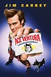 Ace Ventura - L'acchiappanimali - Il Cineocchio