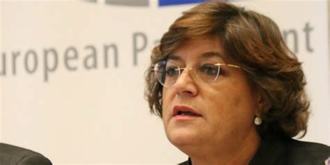 The latest tweets from ana gomes (@anamartinsgomes). Covid-19: Ana Gomes está em isolamento profilático, após ...