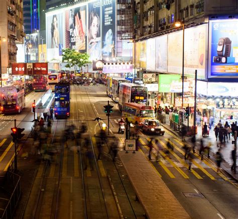 Free Images Pedestrian Road Traffic Street Night City Cityscape